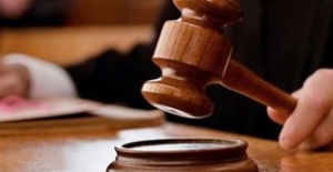 61 FETÖ'cüyle ilgili flaş karar