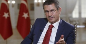 Canikli'den çok kritik 'FETÖ' açıklaması