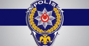 Emniyette terfi ve emeklilikler açıklandı