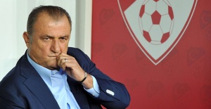 Fatih Terim'in olayında flaş gelişme