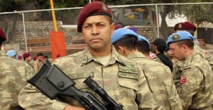 Halisdemir neden Semih Terzi'yi başından vurdu?