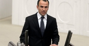 HDP'li Faysal Sarıyıldız'ın vekilliği düşüyor