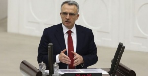Hükûmetten büyük müjde!