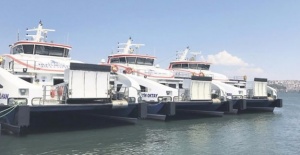 İzmir'de skandallar bitmiyor! Milyonluk zarar