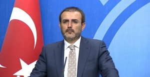 Kemal Kılıçdaroğlu’na FETÖ cevabı