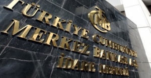 Merkez, beklenti anketini açıkladı