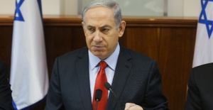 Netanyahu: 'El Cezire’nin Kudüs ofisinin kapatılması talimatını verdim'