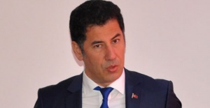 Sinan Oğan'ın MHP'den ihracı kesinleşti