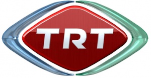 TRT Genel Müdürlüğüne İbrahim Eren atandı