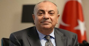 Türkeş: “Yeni Bakanlar Kurulu, ülkemize ve milletimize hayırlı olsun”