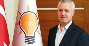 3 adımda metal yorgunluğu