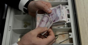 408 bin memur emeklisine müjde