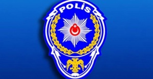 5 ilde sınav sorularını sızdıranlara operasyon!