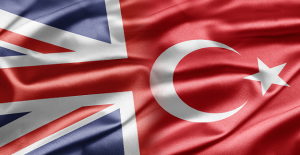Ankara Anlaşması’nda sıcak gelişme