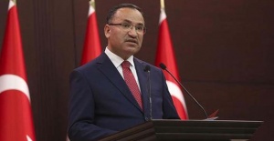 Bayram tatiliyle ilgili flaş açıklama!