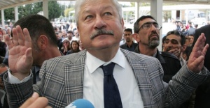 CHP'li Akaydın'dan tepki çeken sözleri ile ilgili açıklama