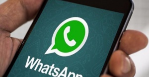 Çocukların WhatsApp gruplarında korkunç tuzak
