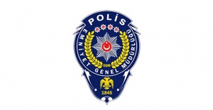 EGM: 12 ihraç, 734 göreve iade
