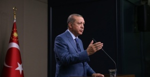Erdoğan istemişti, AK Parti'de başvurular başladı