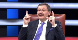 Gökçek'ten Kılıçdaroğlu için bomba iddia!