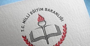 MEB'den öğretmenlere müjde!