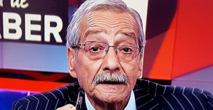 Mesut Mertcan hayatını kaybetti
