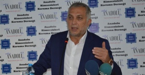 'FETÖ suikastlar modelini deneyebilir'