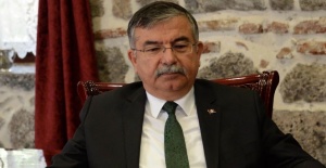 Milli Eğitim Bakanı'ndan 'ÖSYM yerleştirmede hata' açıklaması!
