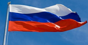 Rus büyükelçi ölü bulundu!