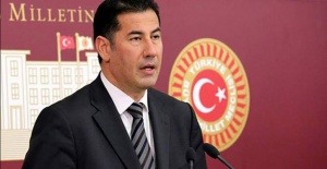 Sinan Oğan, Akşener'in partisine katılacak mı?