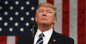 Trump'tan Kim Jong'a: Bunu yaptığına pişman olacaksın