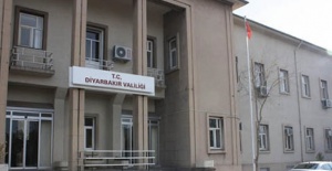 Valilikten saldırı açıklaması