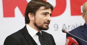 Yeni AFAD Başkanı, Güllüoğlu oldu