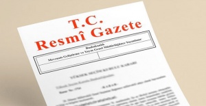 Yeni KHK ile gelen 5 önemli değişiklik