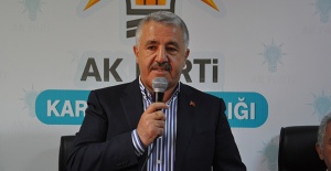 'Arakan'da yapılanlar soykırım'