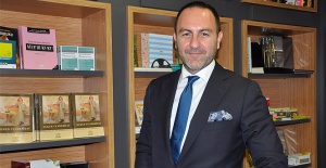 Arttırılan vergiler milli savunmaya gidecek