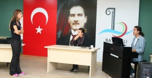 Bayraklı’da müzik koroları için yeni sesler aranıyor