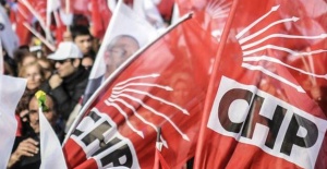 CHP'de İstanbul adaylığı için 2 sürpriz isim!