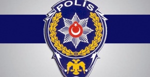 Emniyet'ten yeni uygulama