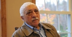 FETO'nun kardeşi: Bana ev hapsi verin