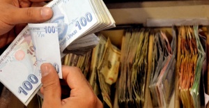 FETÖ’nün para transferine 'cep harçlığı' kılıfı