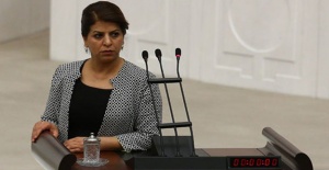 HDP’li Yiğitalp serbest bırakıldı