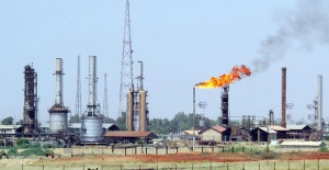 Irak’tan 'Kerkük petrolü' kararı