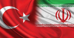 İran ile Türkiye arasında kritik görüşme!