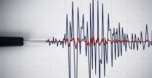 Meksika'da büyük deprem