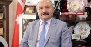 MHP Tezkere desteğini açıkladı