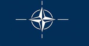 NATO'dan flaş Kuzey Kore açıklaması!