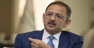 Özhaseki'den korkutan açıklama!