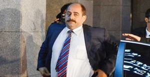 Zekeriya Öz onlarca gayrimenkulünü Onun üzerine yapmış