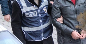 14 ilde FETÖ operasyonu: 19 gözaltı